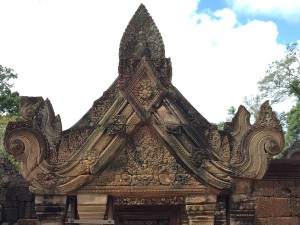 Angkor Wat-083